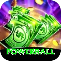 powerball Max Pro v2.5.5