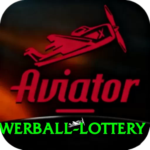 powerball lottery Plus v1.5.7 - 2