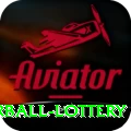 powerball lottery Plus v1.5.7