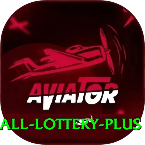 powerball lottery Plus - Daily Bonus - 2