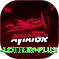 powerball lottery Plus - Daily Bonus
