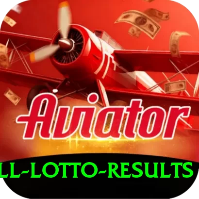 powerball lotto results Apps (Tools & Injectors) Ultimate v4.7.9 - 2