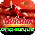 powerball lotto results Apps (Tools & Injectors) Ultimate v4.7.9