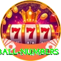 powerball numbers Elite Pro v4.5.0
