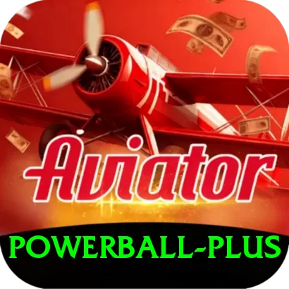 powerball Max v5.5.4 - 2