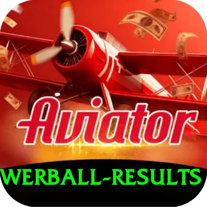 powerball results Plus Edition v4.6.9 - 2