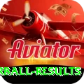 powerball results Plus Edition v4.6.9