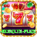powerball results Pro - Win Real PKR