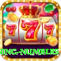 powerball winning numbers Turbo Pro v4.2.4
