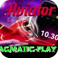 pragmatic play Plus