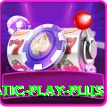 pragmatic play - Gaming Royal