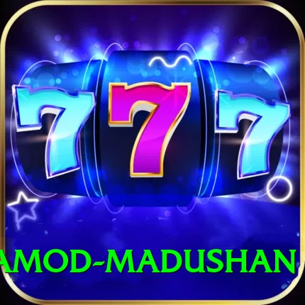 pramod madushan Apps (Tools & Injectors) Master v2.9.1 - 2