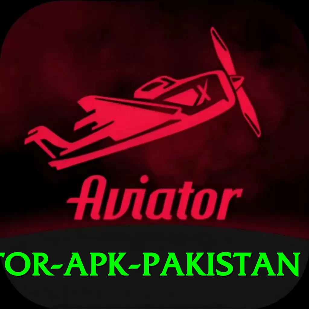 predictor aviator apk pakistan Gold Pro v3.5.2 - 2
