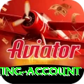 premium betting account Plus v1.6.8