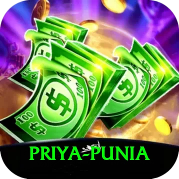 priya punia Gold Edition v3.9.8 - 2