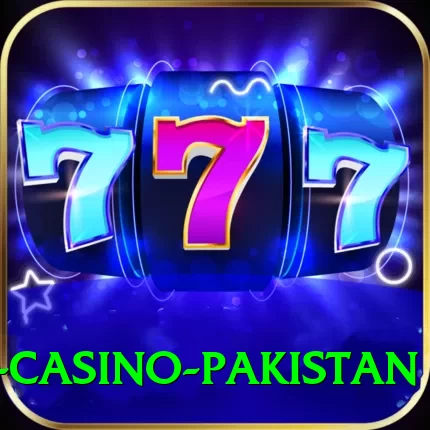 promo code casino pakistan Plus Pro v5.8.5 - 2