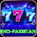promo code casino pakistan Plus Pro v5.8.5