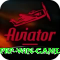 PRP Win Game VIP Edition v2.3.6