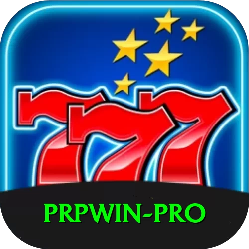 prpwin Cash Extreme - 2