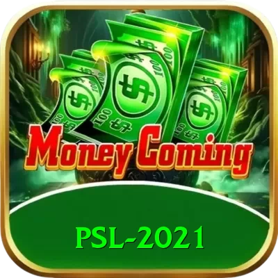 psl 2021 VIP Pro v1.1.8 - 2