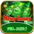 psl 2021 VIP Pro v1.1.8