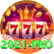 psl 2021 Jackpot Mega v1.8.2