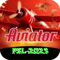 psl 2023 Turbo Pro v3.9.0