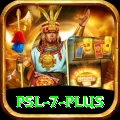 psl 7 - Prime Earning App