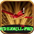 psl 8 schedule Bonus Elite v4.8.3