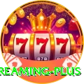 psl live streaming Casino Champion v4.2.7