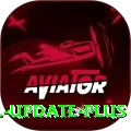 psl update Game Plus v4.0.7