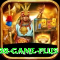 PSL88 Game Pro Casino App