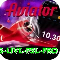 ptv sports live psl - Legend v1.1.1