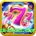punjab police cup Gold Edition v4.0.8