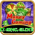 Q5Bet King Slots