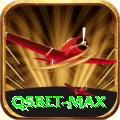 Q5Bet APK Deluxe v5.7.5