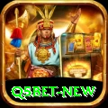 Q5Bet Gold APK v5.2.8