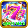 q5bet Plus v4.6.8