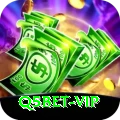 q5bet - Slots Turbo