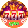 q789 Games (Casino & Earning) Ultimate v2.1.1