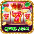 q789 Max v2.4.5