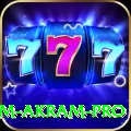 qasim akram Game Extreme v5.1.8