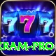 qasim akram Game Extreme v5.1.8