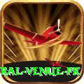 qatar neutral venue pk Pro1 v1.9.3