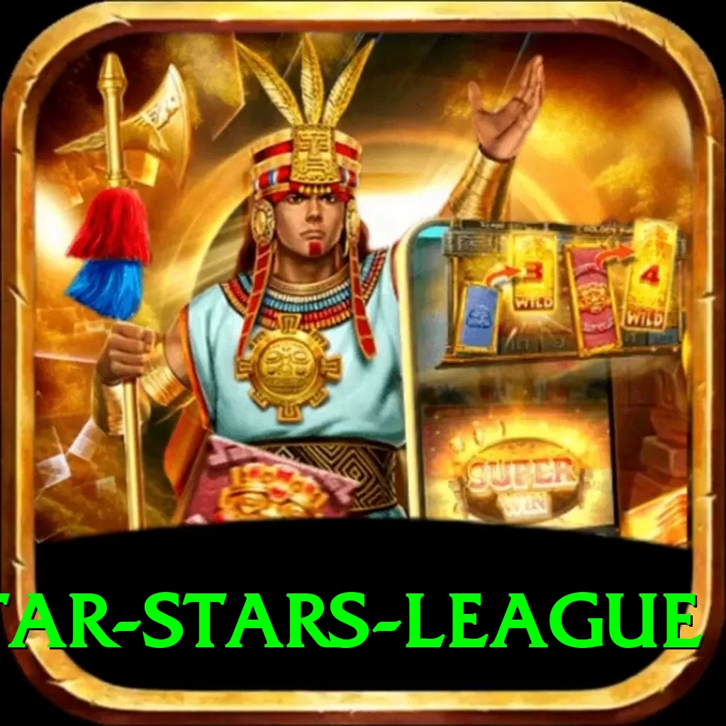qatar stars league Games (Casino & Earning) Plus v1.8.9 - 2