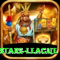 qatar stars league Games (Casino & Earning) Plus v1.8.9