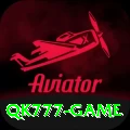 QK777 Game VIP Edition v4.4.6