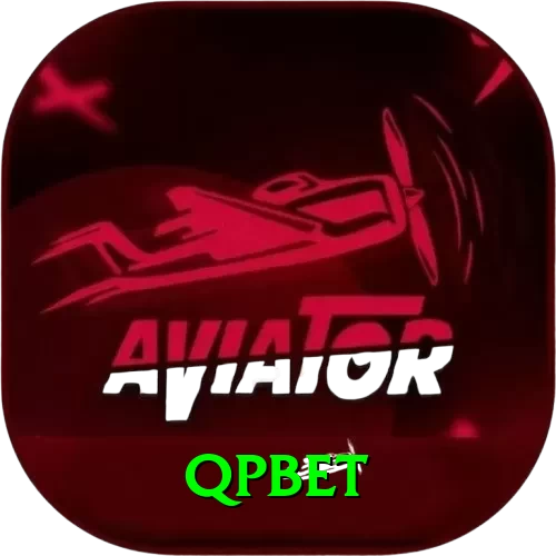 qpbet Premium - Daily Bonus - 2