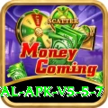 qpbet Royal APK v5.5.7