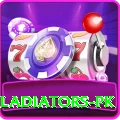 quetta gladiators pk Games (Casino & Earning) Pro v3.9.1